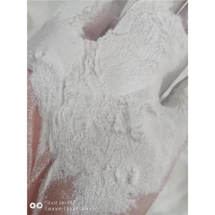 林芝颜料用碳酸镁储存注意事项